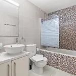 Appartement Downtown 2 Bedroom Flat *